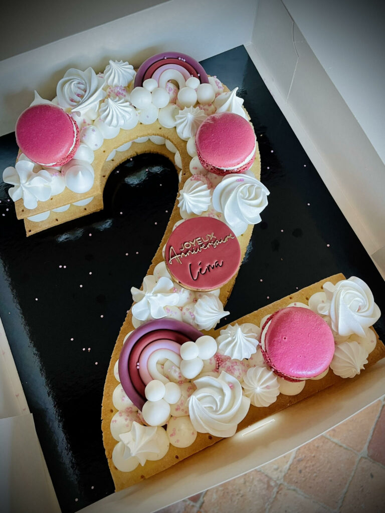 1_ Pâte sucrée 1 (plusieurs photos à sélectionner_organiser pour un joli rendu)
