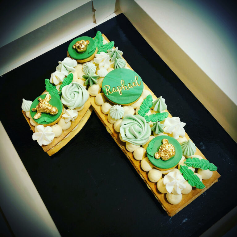 1_ Pâte sucrée 5 (plusieurs photos à sélectionner_organiser pour un joli rendu)